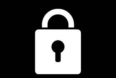 csm_H_copie_ebd0ea1f22