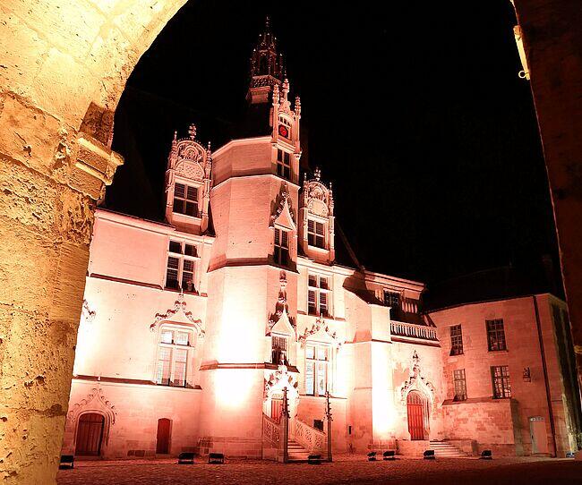 csm_MUDO_de_nuit_paysage-120516_f5b7bb3cba