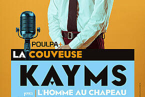 csm-affiche-concert-kayms-789f392fad_1