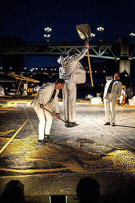 csm-bainana-ericdamiano-2-34ec427722_1