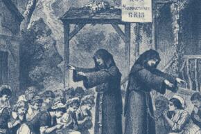 csm-capture-d-e-cran-2026-04-01-171805-b4ef881321_1