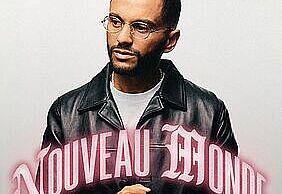 csm-csm-malikbentalha-nouveaumonde-officiel-rs-1080x1920-copie-1483fbc2e6-030fed7ed4_1