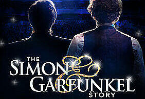 csm-csm-s-g-1080x1350-boulogne-sur-mer-137585dbc6-02d873c1ba_1