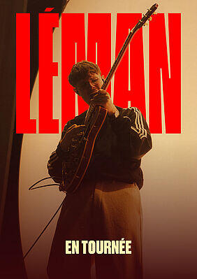 csm-leman-2026-affiche-40x60-draft1-886662f186_1