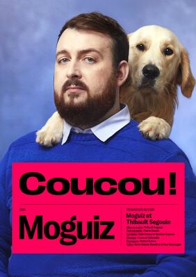csm-moguiz-neutre-1080x1350px-bfe883f73e_1