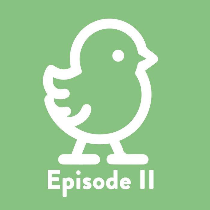 csm_paques_25_copie_b0d24991d1