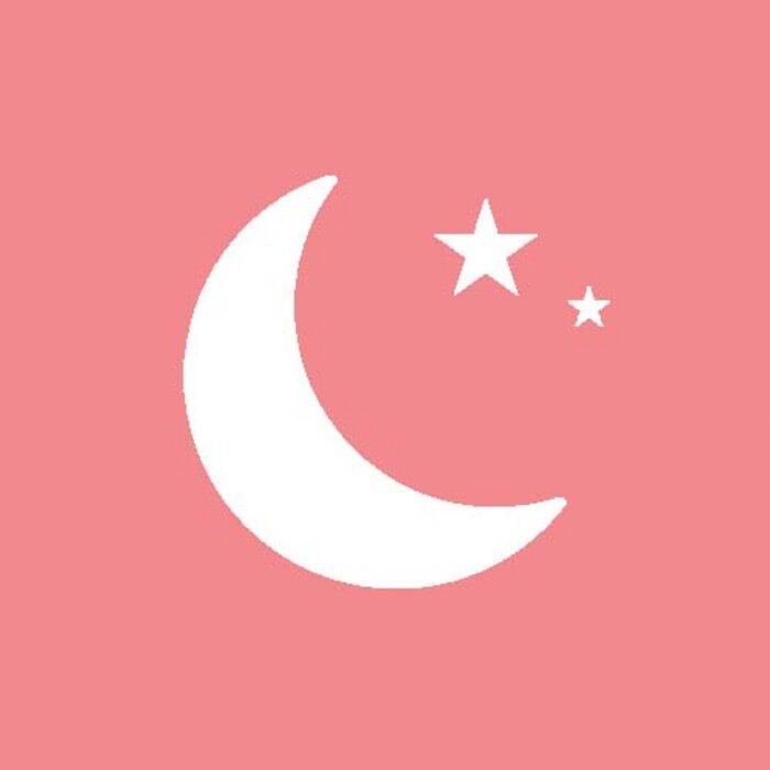 csm_picto7_8cfcf5e1c3