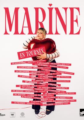 csm-poster-marine-feed-60b7548c0d_1