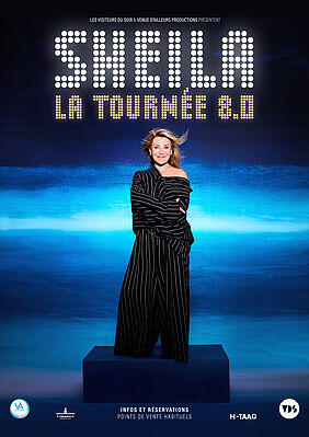 csm-sheila-2025-web-meta-1080x1350-generique-1-1a7fc19120_1