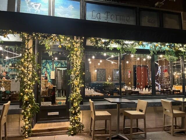 d44b8eb4-34d0-4ea6-8f17-57a97942b494