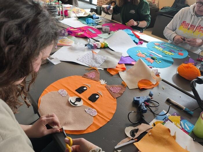 lille3000 Fiesta : haut les masques !_1