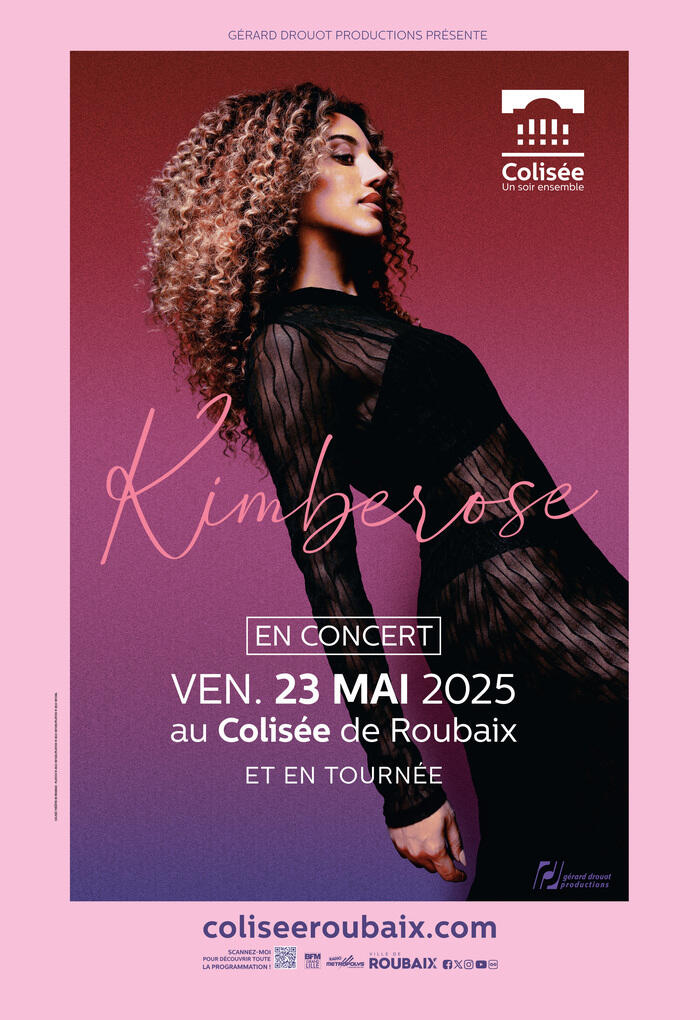 Kimberose_1