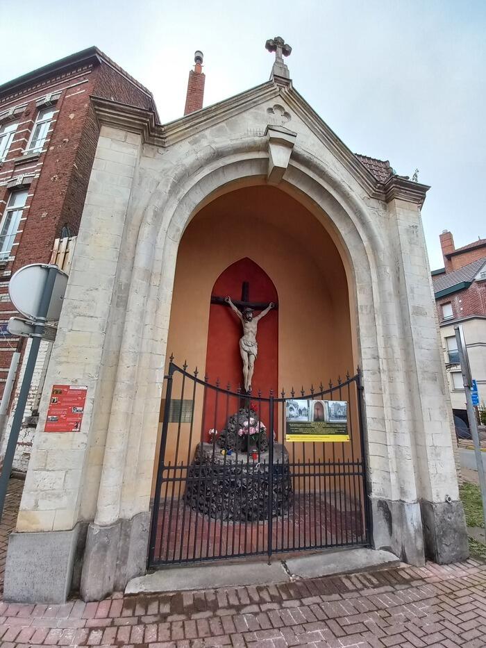 La Calvaire du Dieu-de-Marcq_1