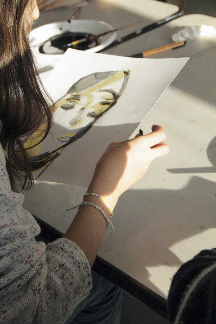 Animation jeunes publics / Ombre et lumière_1