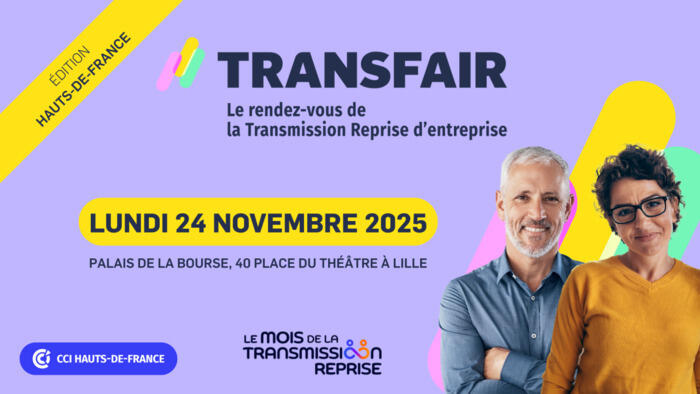 Transfair Hauts-de-France 2025 le 24 novembre 2025_1