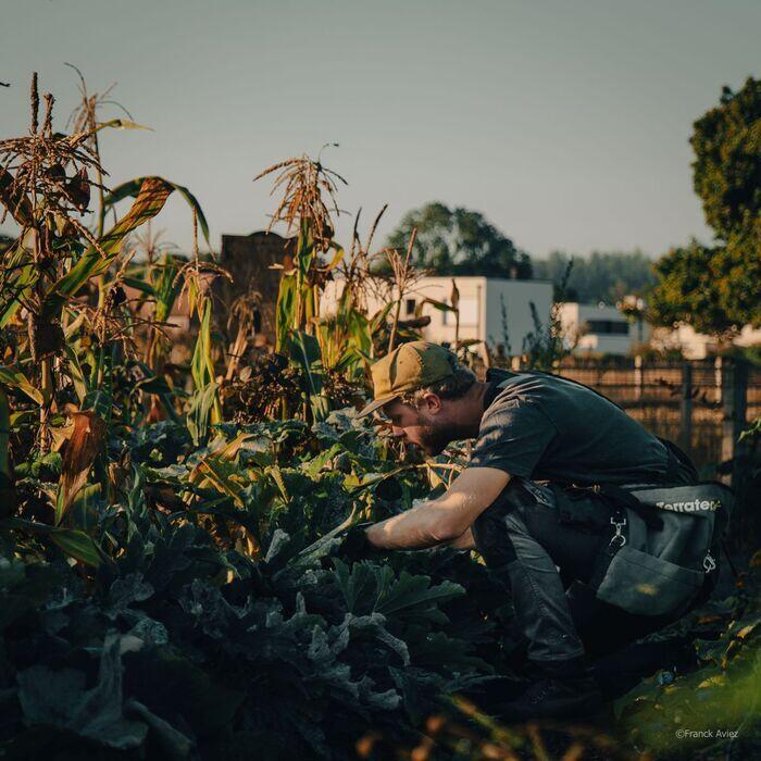Escapade gourmande à la ferme des Frères Côtes_1