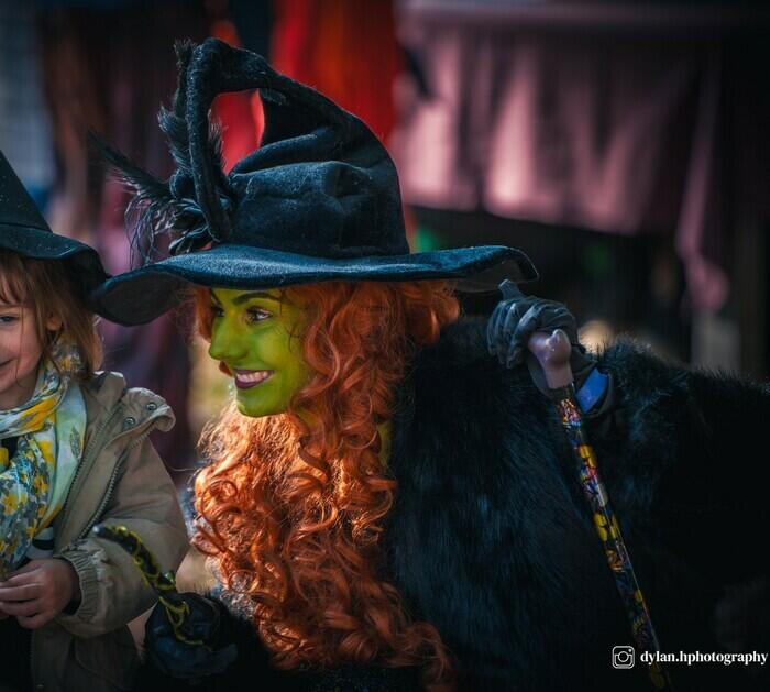 Fête de la sorcière_1