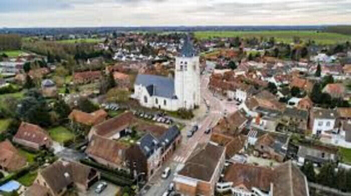 À la découverte de la commune de Sainghin-en-Mélantois_1