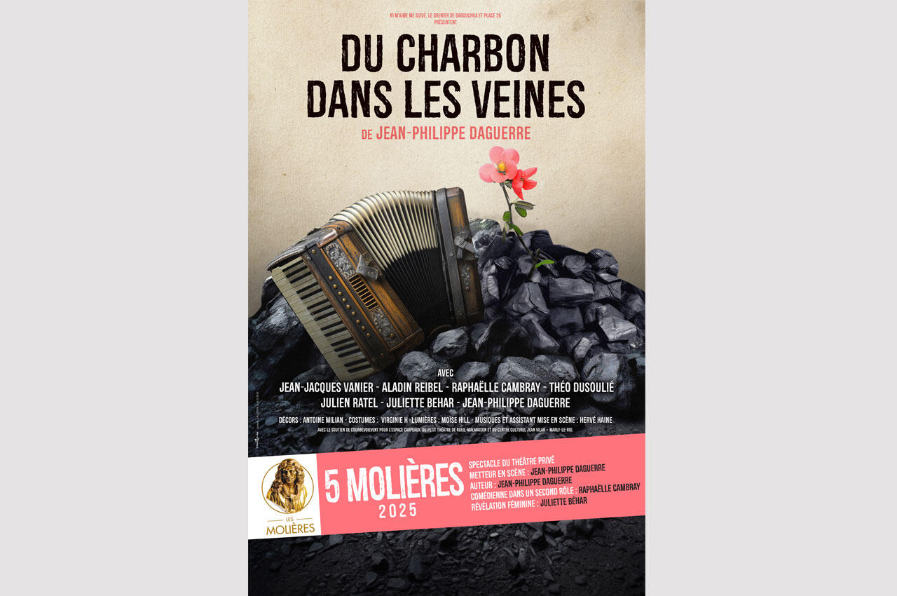 du-charbon-dans-les-veines-_1