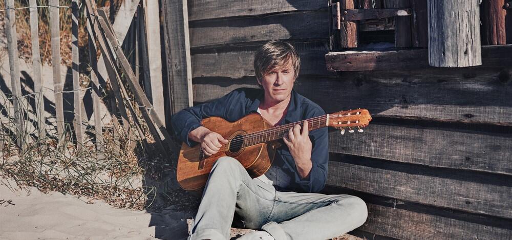 dutronc-1