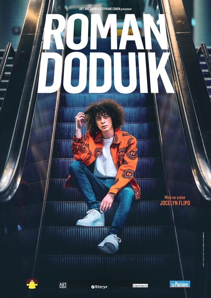 Roman Doduik_1