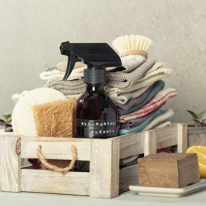 Fabrication d'une pierre d'argile maison_1