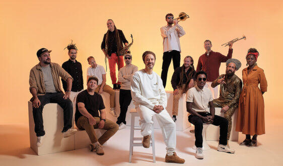 danakil-credit-alexsorin-562x330_1