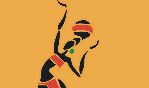 danse-africaine-ban_1