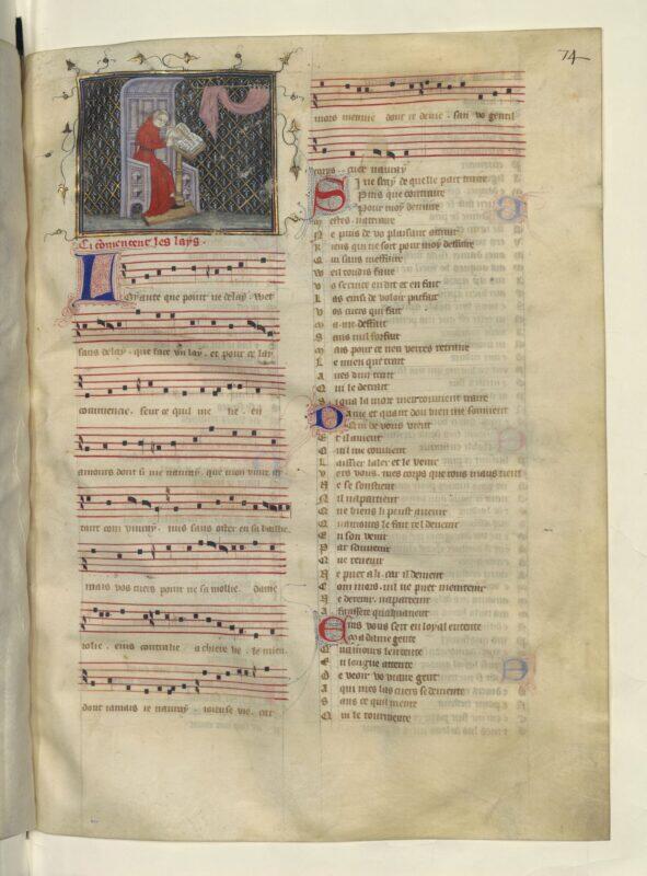 danse-et-moyen-age_1