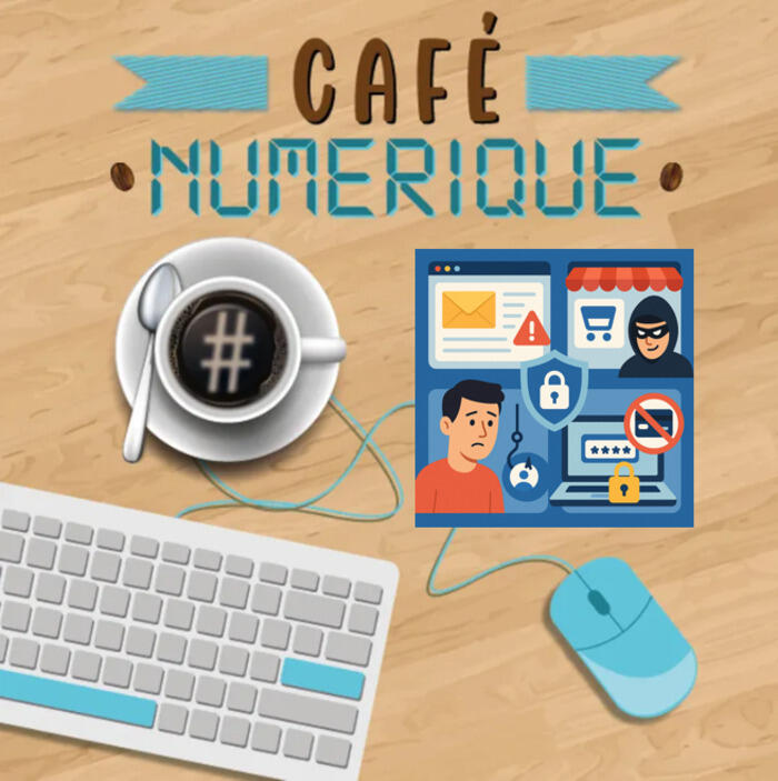 Repérer et éviter les arnaques en ligne_1