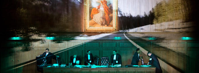 L’Affaire Makropoulos_1