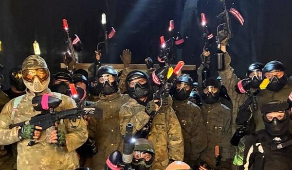 dday-paintball-party-ban_1