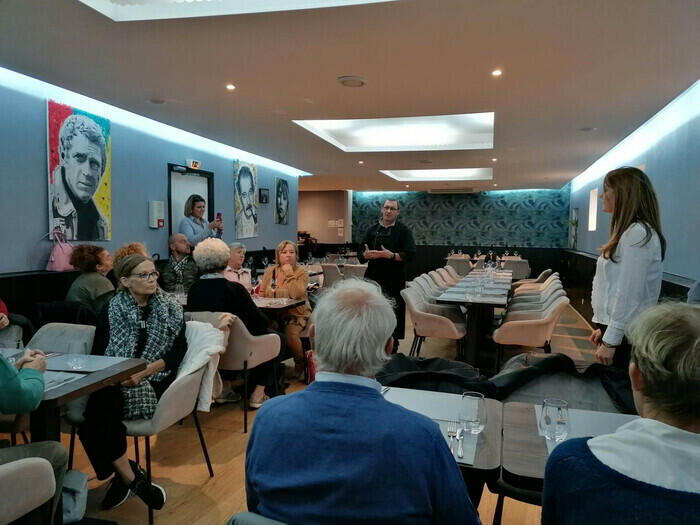 Dîner progressif à Tourcoing_1