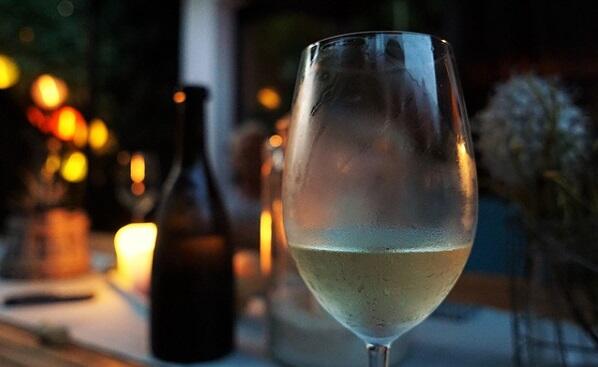 degustation-de-vins (1)_1