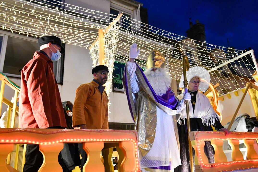 defile-st-nicolas_1