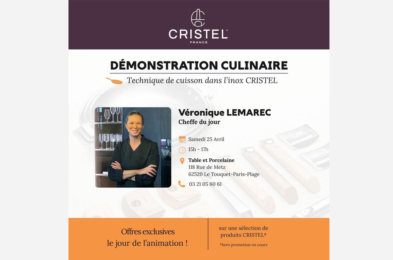 demonstration-culinaire-sit_1