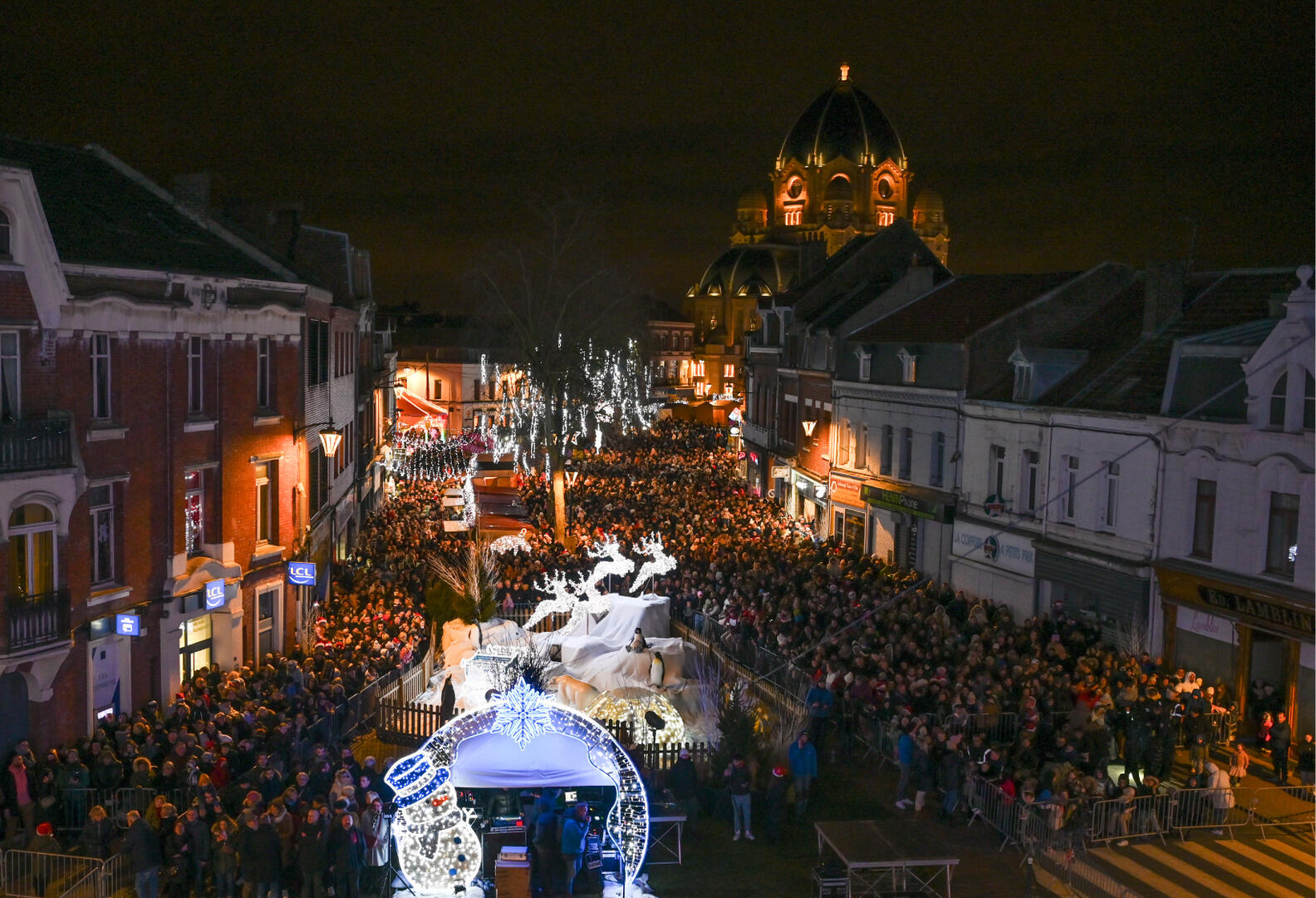 descenteduperenoel-decembre25_1