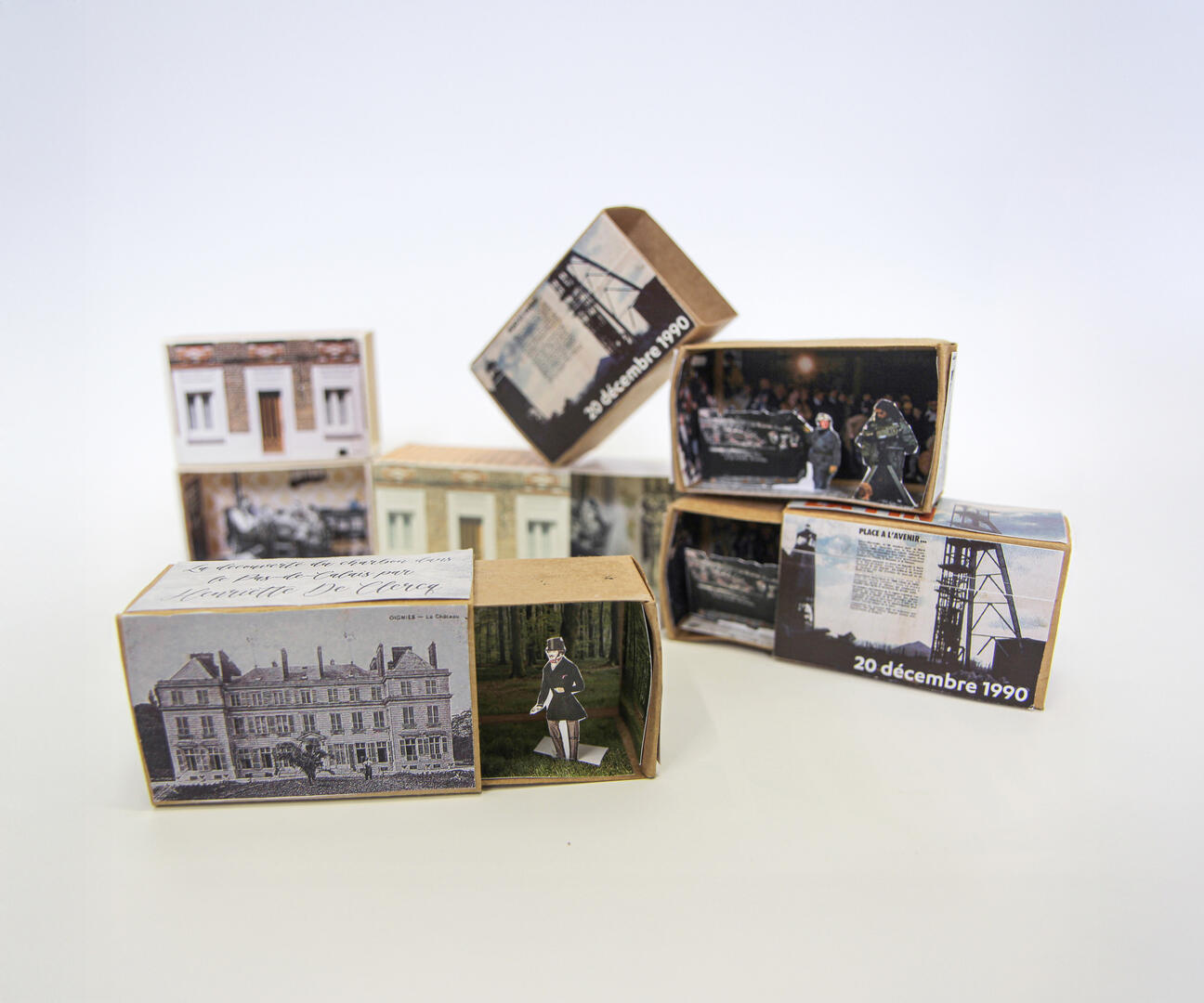 diorama-initiation-9-9bis_1