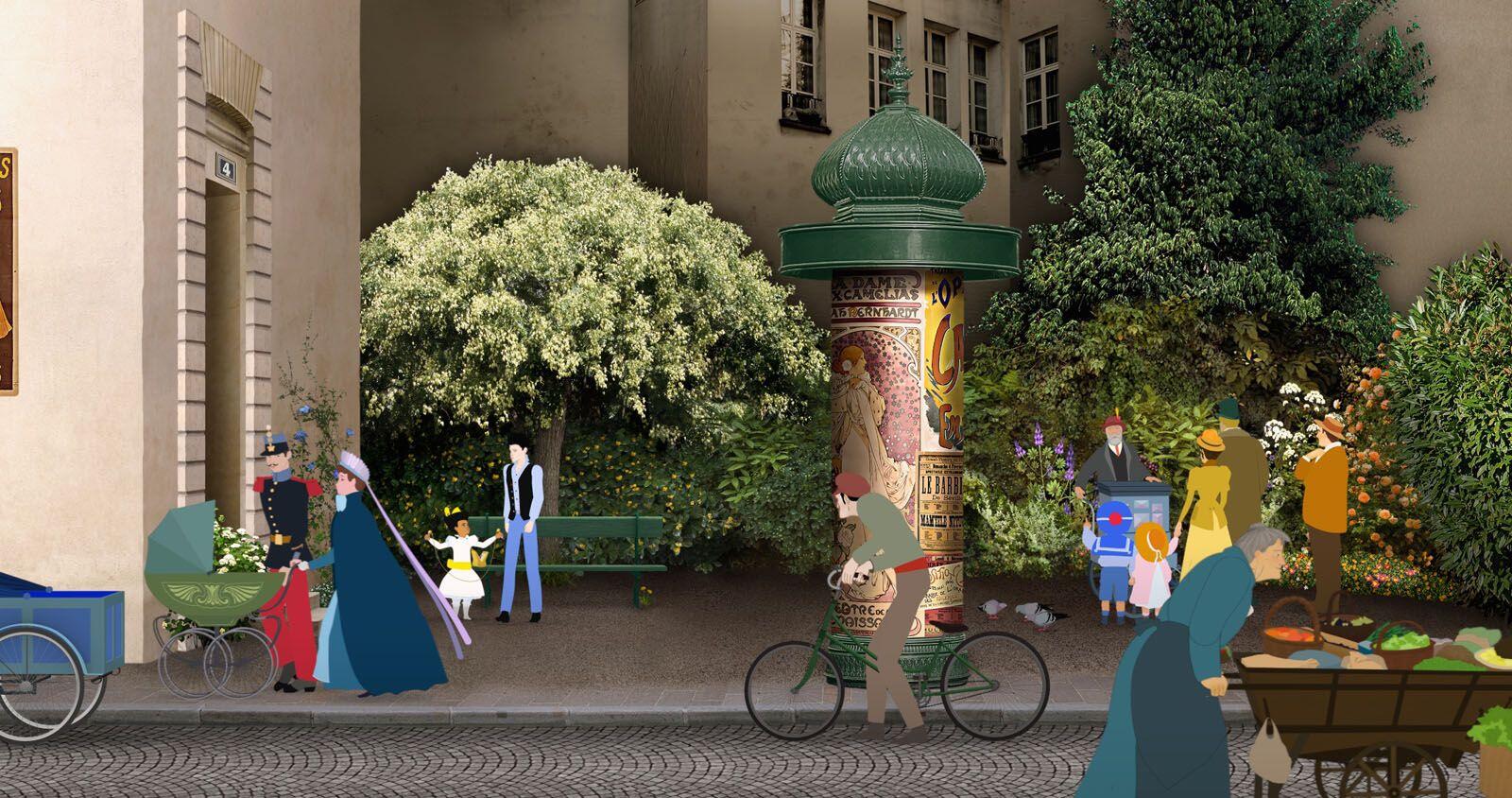 dilili-a-paris-nord-ouest-film_1