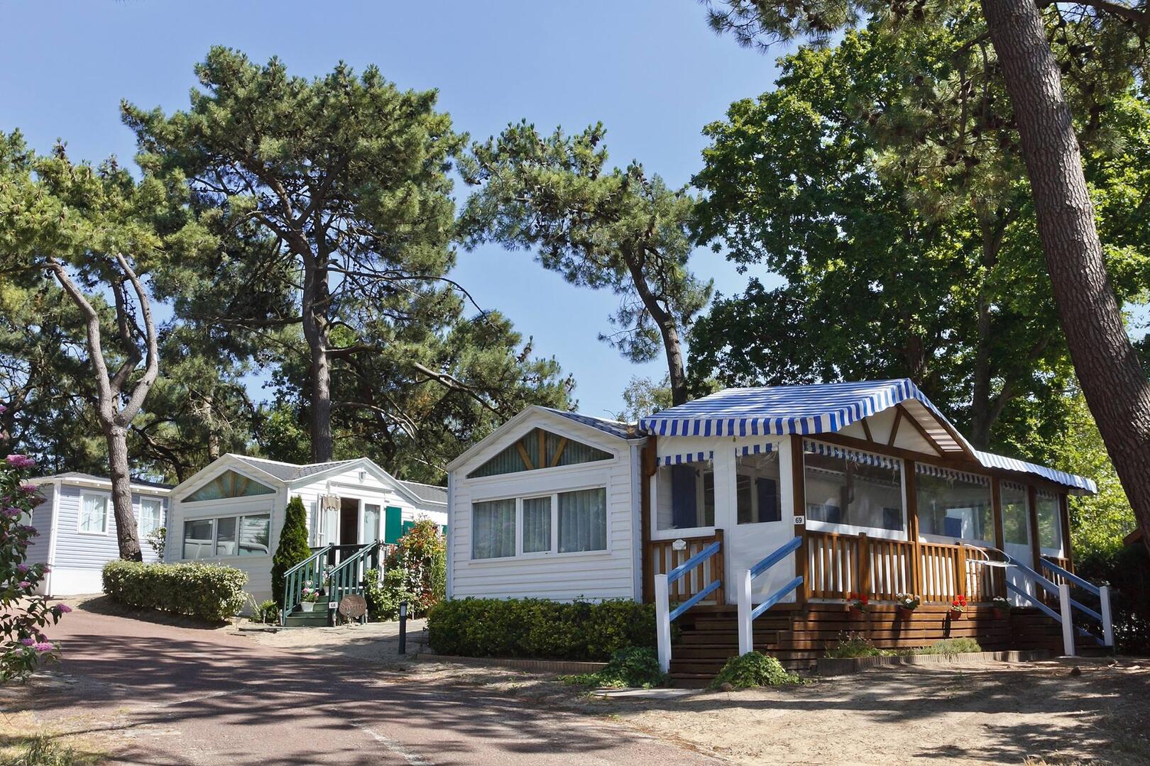 domaine-de-l-abri-cotier-mobil-home-0_1