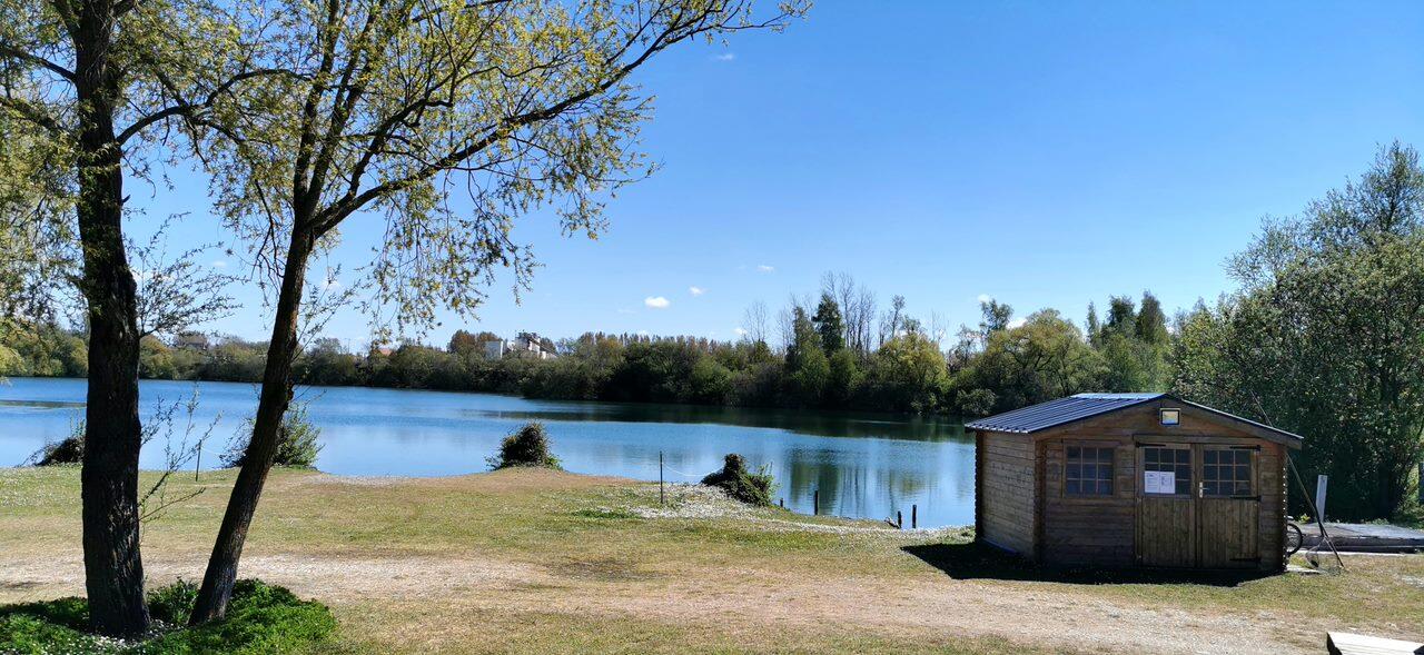 domaine-de-waben-1 (2)_1