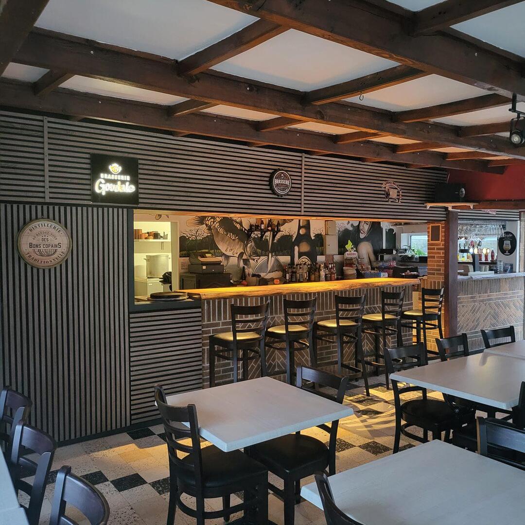 domaine-de-waben-6_1