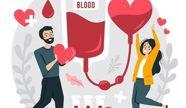 don-du-sang-mars-ban_1