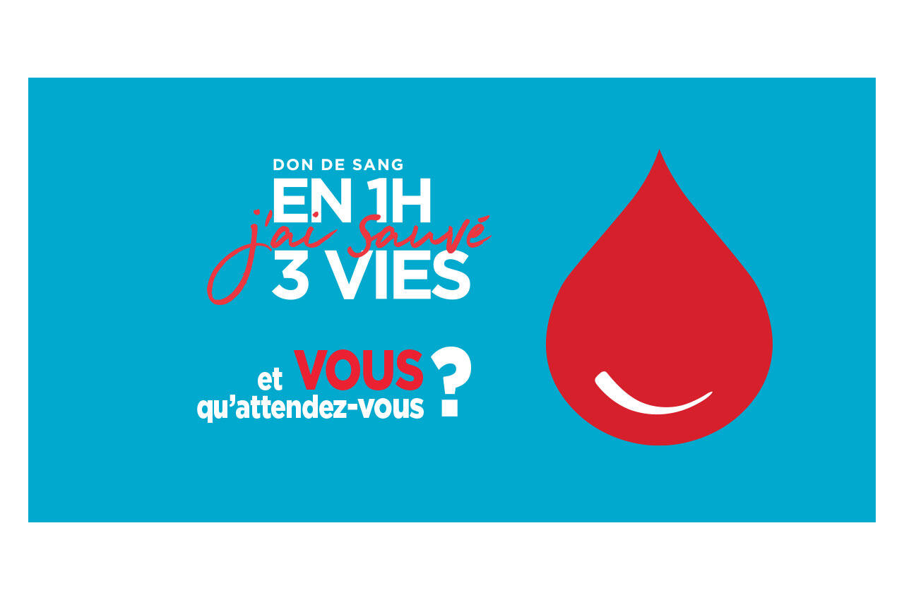 donsang-1280x850 (2)_1