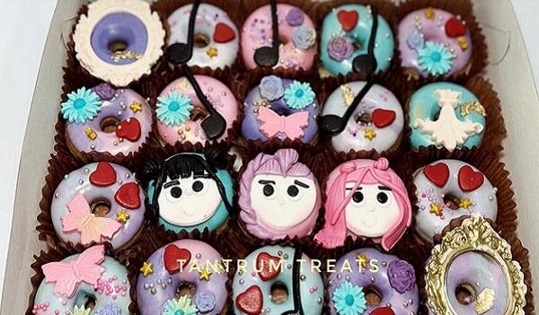 donuts-k-pop-demon-hunters-ban (1)_1