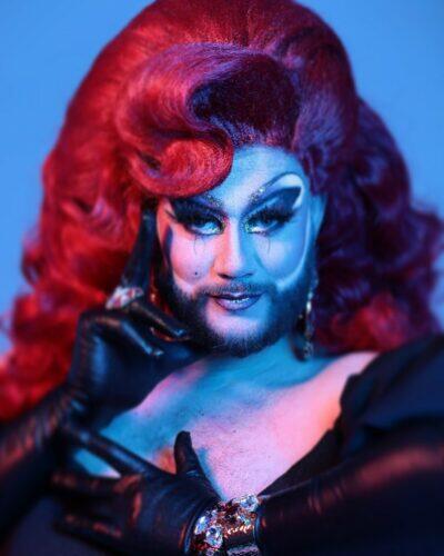 drag-race-france-season-1-instagram-la-big-bertha-400x500-002-_1