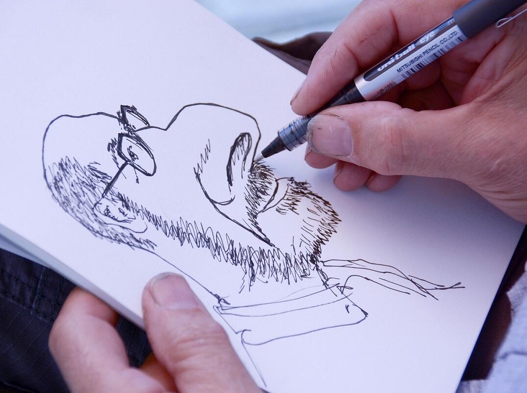 drawing-4252340_1280