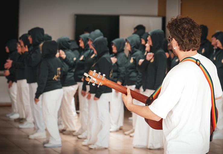 droles-de-stars-cie-droles-d-idees_1