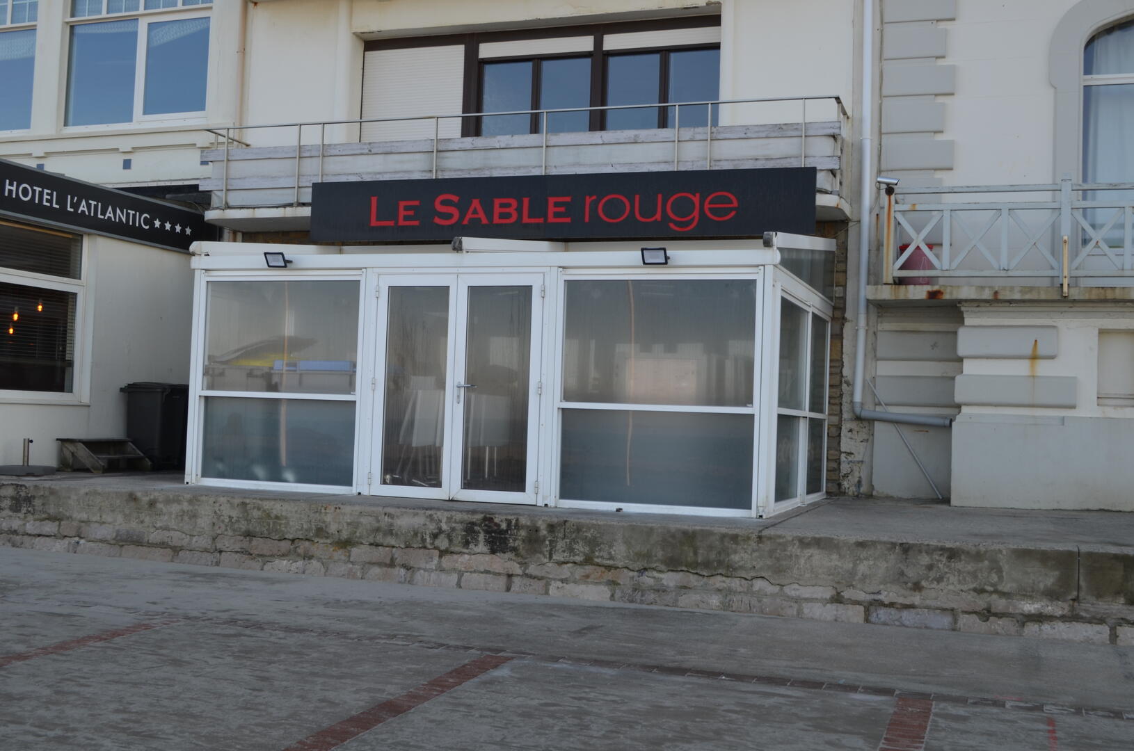 dsc-0515_1
