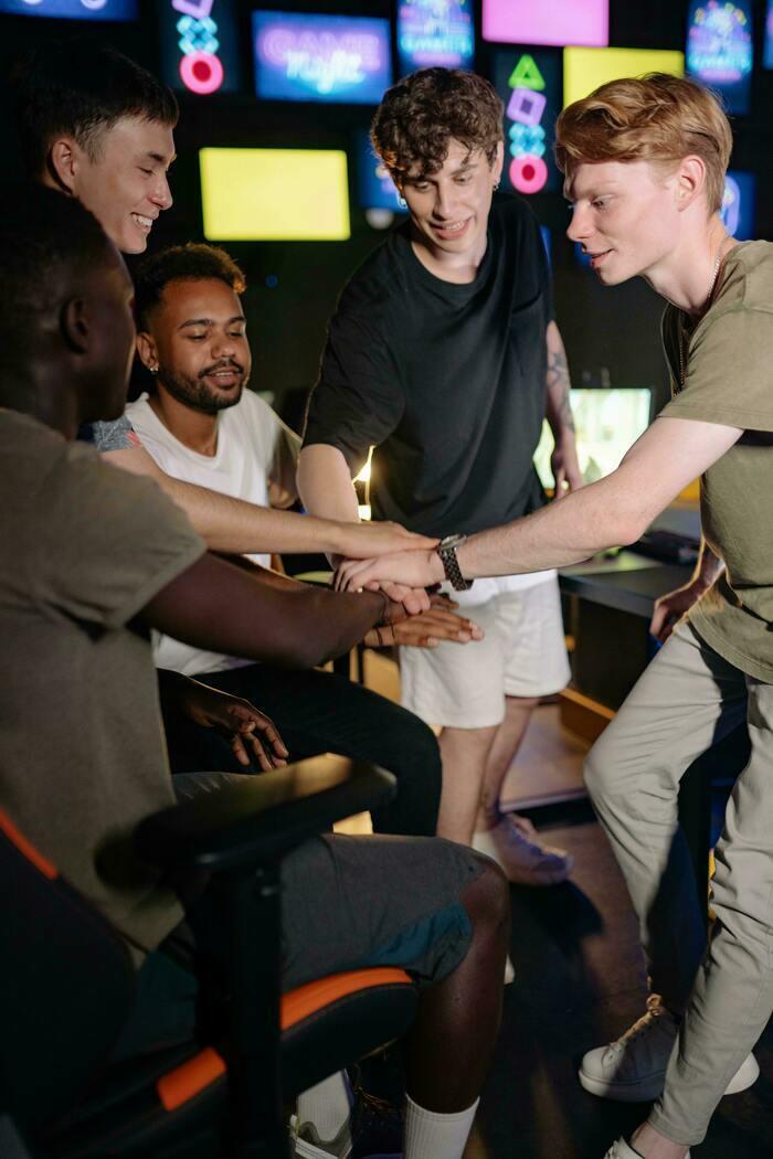 Loisirs 13/17 ans au PRJ Deschepper (vacances fin d'année 2025)_1